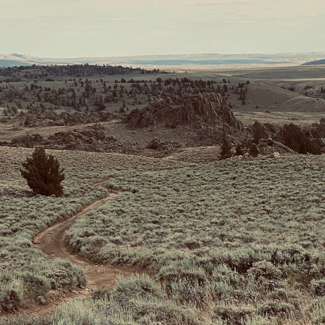 Motorcycle Rentals in Lander, WY Moto Wyoming